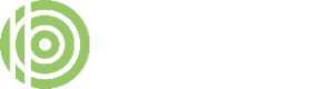Logga Gällö Skog