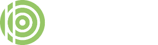 Logga Gällö Skog